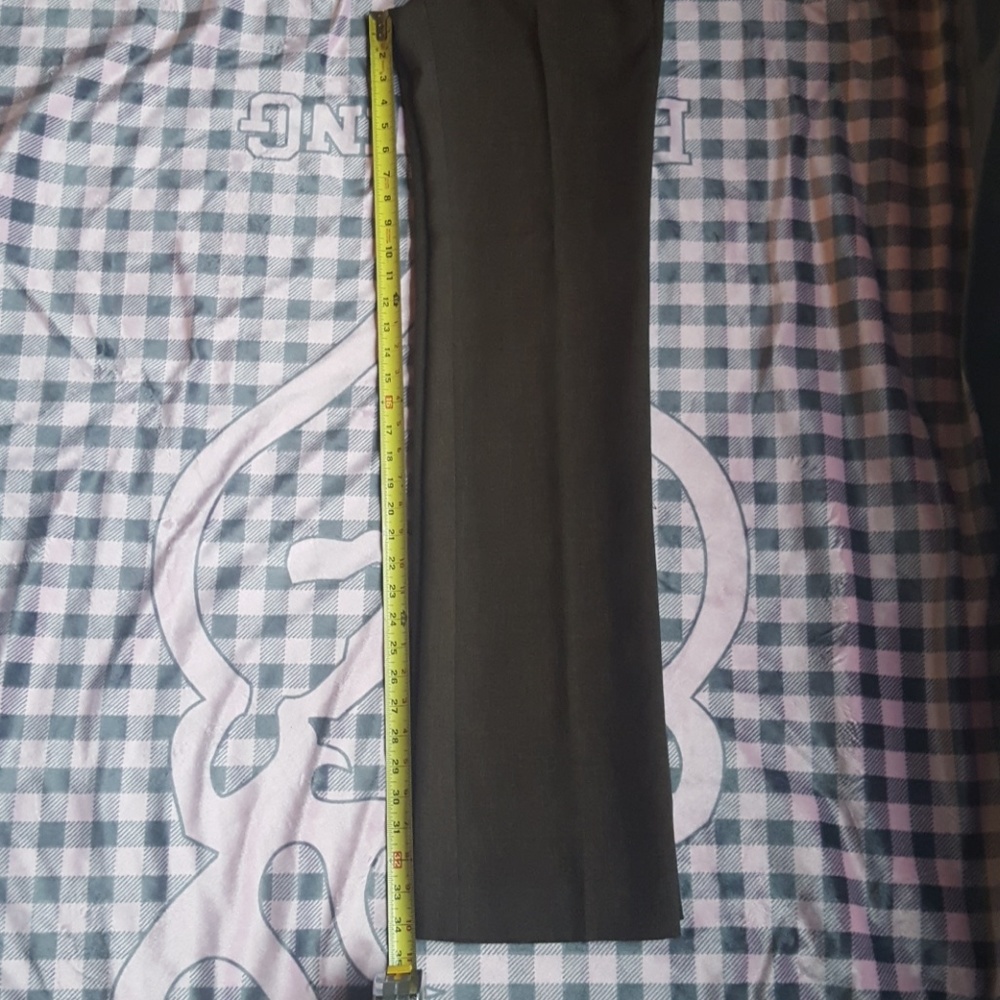 Work pants - Picture 7 of 7